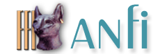 anfi logo